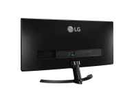 LG 29UM59-P czarny - 366759 - zdjęcie 4